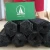 Import LONG SHAPE SAWDUST CHARCOAL FOR BBQ CHARCOAL from Vietnam
