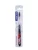 Import Longa Vita Toothbrush Russian Motives art. RS-888 With Dense Bristless Rubberized Handle from Russia