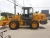 Import Lonking Boom Loader Wheel 1T Small Front End Loader CDM812 with Spare Parts from China