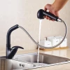 Looking For Agents To Distribute Our Products Black Kitchen Sink Tap Water