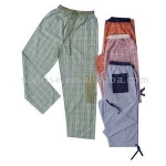 lounge pants
