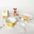 Import Lovely animal dinnerware Wedding Tableware Dinnerware+Sets dinner set porcelain for children use from China