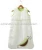Import Lovely comfortable kids plush knitted Baby Sleeping sack bag from China