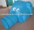Import Lovely Kids Play Tent Elephant Toy Tent, Stupid Elephant , Play Toys for Children from China