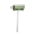 Import Low Cost 4-20Ma Output Wind Speed Measuring Device from China