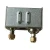 Import low cost origin make adjusting water pressure switch from China