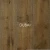 Import Low cost price dark smoked color French white oak timber top 3 layer solid wood flooring from China