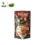 Import Low fat frying vegetable chips instant snacks at home from China