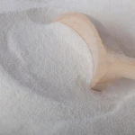 Low fat sugar free Non-Dairy Creamer