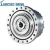 Import Low Noise Hollow Harmonic Gear Reducer from China