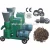 Import Low power consumption goat feed pellet making machine/pellet machine philippines/small animal feed pellet mill from China