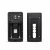 Import Low Power H.264 Tuya Smart Wifi Doorbell For Home Security from China