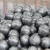 Import Low price 45 ,B2, 65Mn forged grinding balls for mining from China