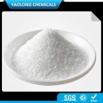 Low price 99.5% factory supply sodium chlorate weed killers/ sodium chlorate buy
