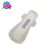 Import Low price disposable cotton night use female oem sanitary pads 290mm anion sanitary napkin from China