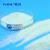 Import Low Price Fe2SO4.7H2O Ferrous Sulphate Heptahydrate from China