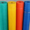 low price fiberglass mesh/ alkali resistant fiber glass mesh/fiberglass mesh