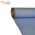 Import Low Price Fireproof High Temperature 32oz Blue Calcium Silicate Coated 1.5 Mm Fiberglass Fabric from China
