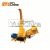 Import Low price high quality diesel engine wood chipper price from China