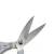 Import Low Price Kitchen Scissors Set Cutting Scissors Stainless Steel shear from China