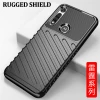 Low Price Matte Soft Tpu Silicone Shockproof Mobile Phone Cover Frosted Soft Rubber cell phone Case For Moto G Fast
