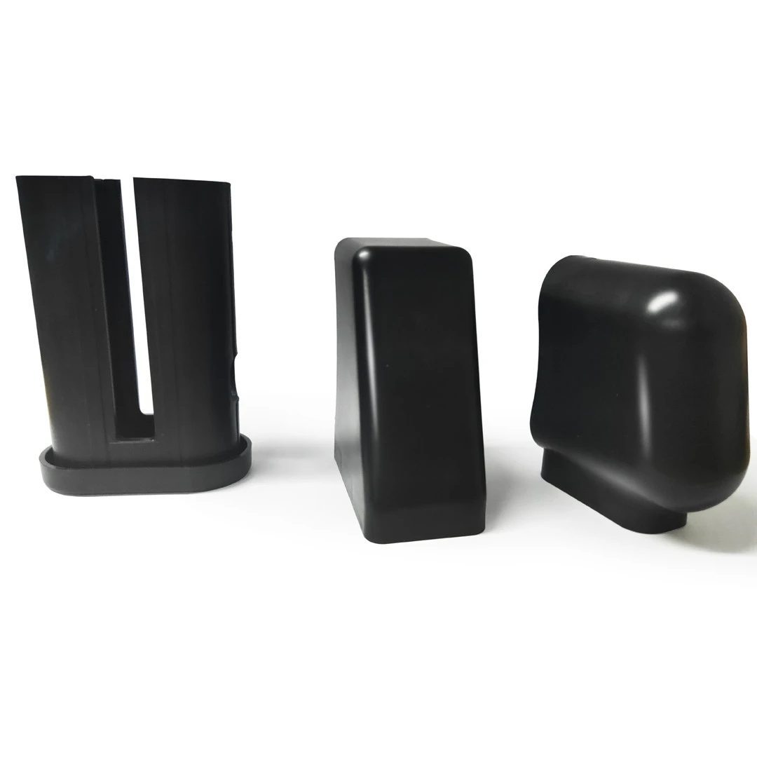 Low price plastic students chair parts for optional color and writing board