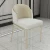 Import Low price quality modern furniture dining room chair from China