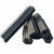 Import Low price Quality Quick lighting bamboo Charcoal from China