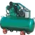 Import Low price Screw air compressor/electric air compressor from China