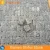 Import Low Price stone brick paver 30x30 for sale from China