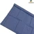 Import Low Price Stone-coated Corrugated Metal  Roof  Shingles Stone Coated Roof Tile from China