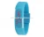 Import Low price Waterproof LED Light Sport Electronic Digital Wrist Watch For Kids from China