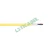 Import Low Voltage Hot Sale Multi Core Copper Conductor Flexible Shielded Control Cable from China