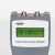 Import Low Voltage Waste Water Flowmeter Handheld Ultrasonic Flow Meter ultrasonic flow meter from China