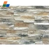 lowes cheap wall paneling	artificial cultural wall cladding stone