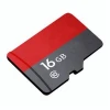 Lowest Price 16GB Memory Card For Phone Use Micro TF/SD Card Class 10 Speed SD Card