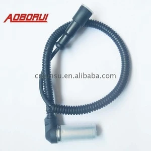 Lowest Price auto electrical system rear abs sensor 4410328080