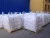 Import Lowest Price water deionization strong base anion exchange resin from China