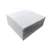 Import Lows Prices Blanket Cheap Waterproof Building Board Duct Wrap Insulation Material from China