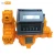 Import LPG gas flow meter, cooking gas flow meter 50mm 2&#x27;&#x27; from China