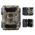 Import LTE Night Vision Digital Wild Game Trail 4G Hunting Camera from China