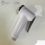Luansen factory toilet hand faucet bidet