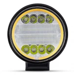 luces led auto led light vehicle led work lights