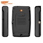 LUCKY SupplierNew Fishfinder Underwater Video Camera For Fishing