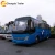 Import luxury bus Higer 4x2 City Mini Bus 24 Seats Used buses for sale from China