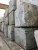 Import Luxury butterfly green granite slabs for wall decoration from China