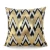 Import Luxury Cushions 100% cotton custom design Accepted from China
