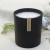 Import Luxury Design Personalized Scented Candle Glass Candle Jar Art Candle from China