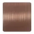 Import Luxury Gold Rose Gold Rosy Brown Titanium Coated Stainless Steel Sheet For Project from China