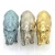 Luxury House Living Room Table Accessories 3D Pieces Animal Metal Art Gifts Crafts Items Home Decoration